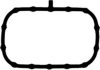 VICTOR REINZ 71-54094-00 Gasket, intake manifold